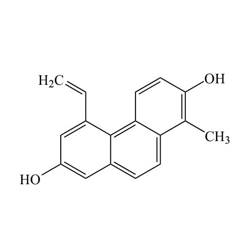 Dehydroeffusol