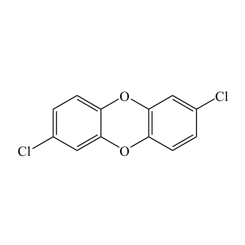 2,7-Dichlorodioxin