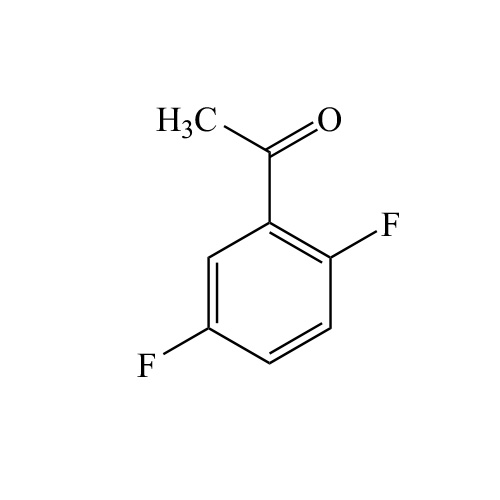 2,5-Difluoroacetophenone