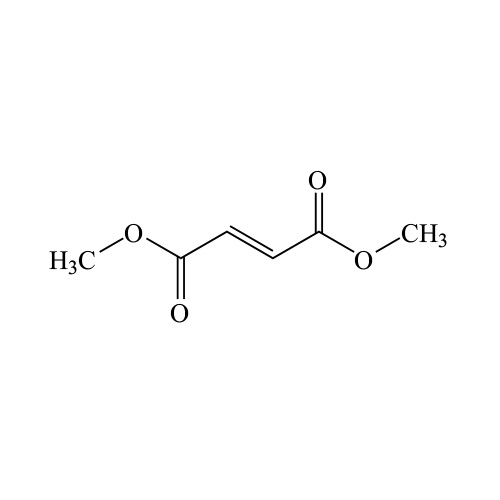 Dimethyl Fumarate