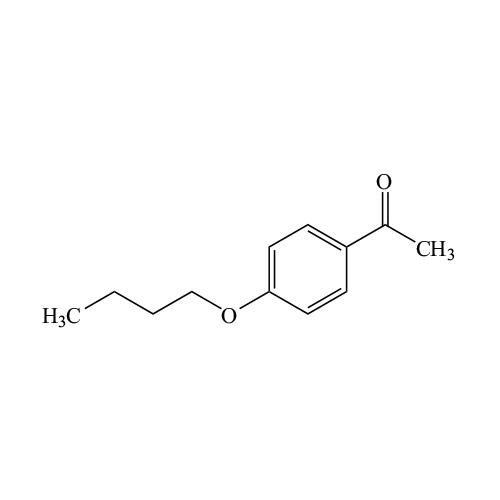 Dyclonine Impurity 6