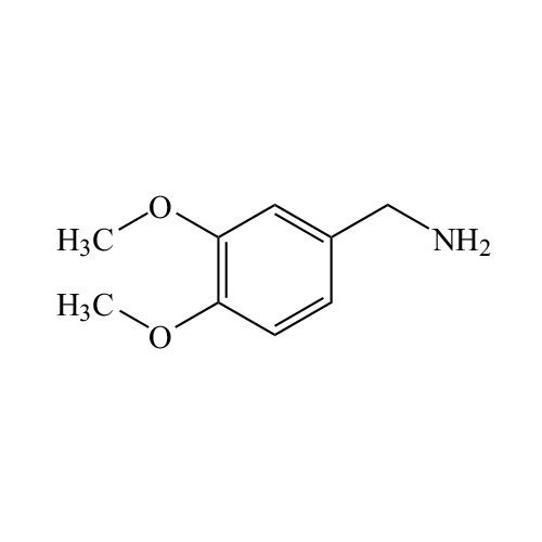 Drotaverine Impurity 4