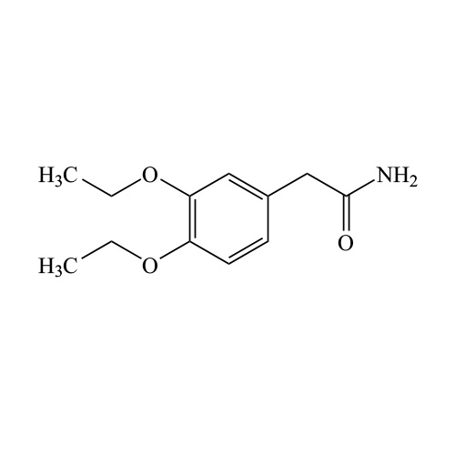 Drotaverine Impurity 5