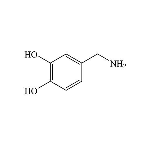 Drotaverine Impurity 6