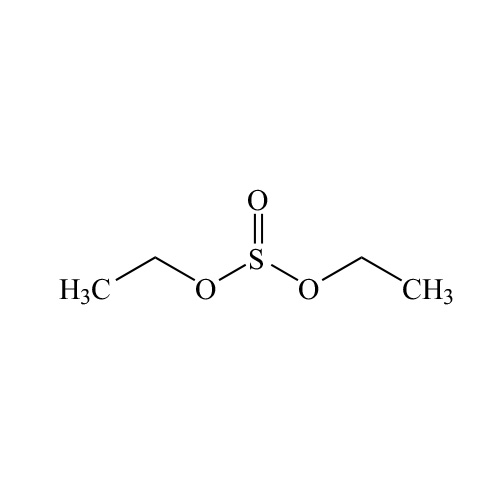 Diethyl sulfite