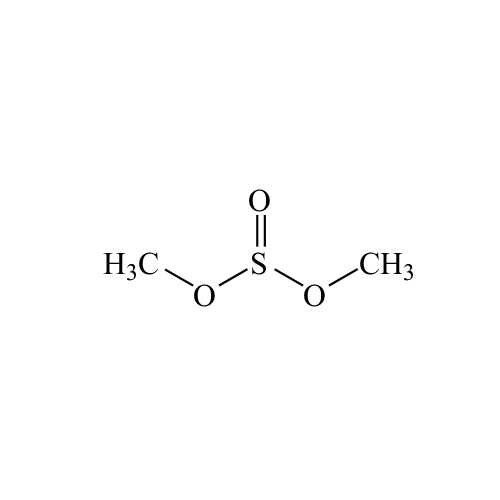 Dimethyl sulfite