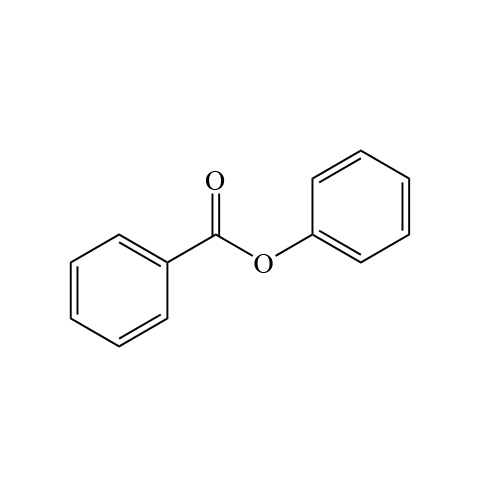 Domperidone Impurity 2