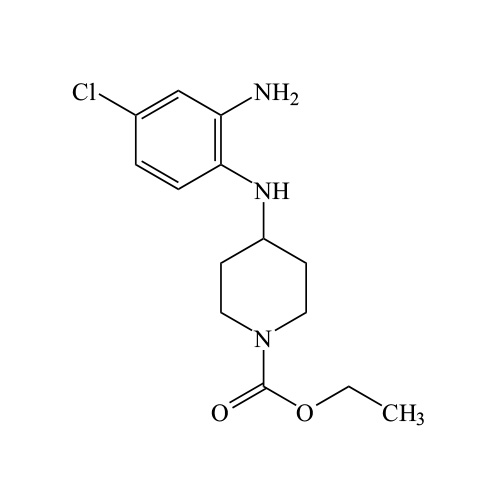 Domperidone Impurity 3