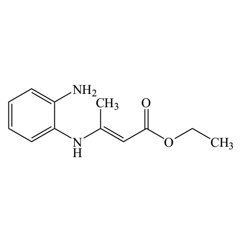 Domperidone Impurity 4