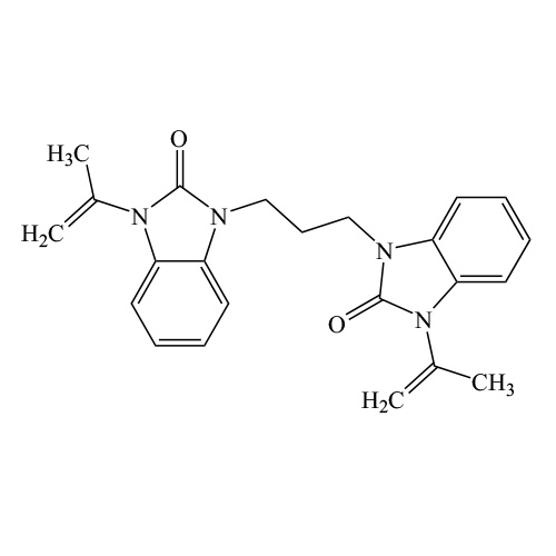 Domperidone Impurity 6