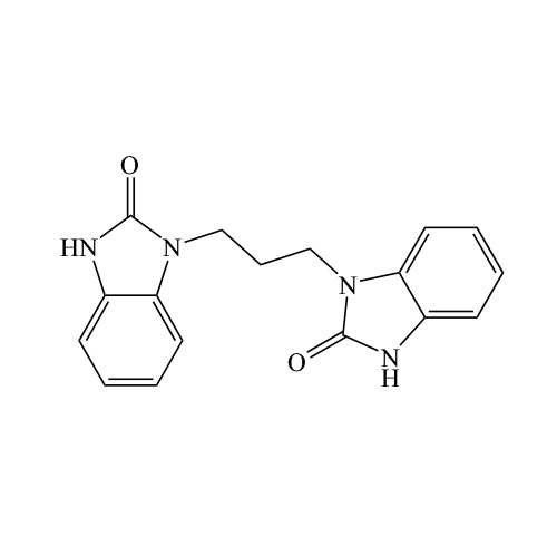 Domperidone Impurity 7