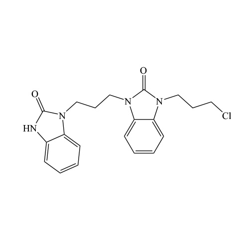 Domperidone Impurity 8