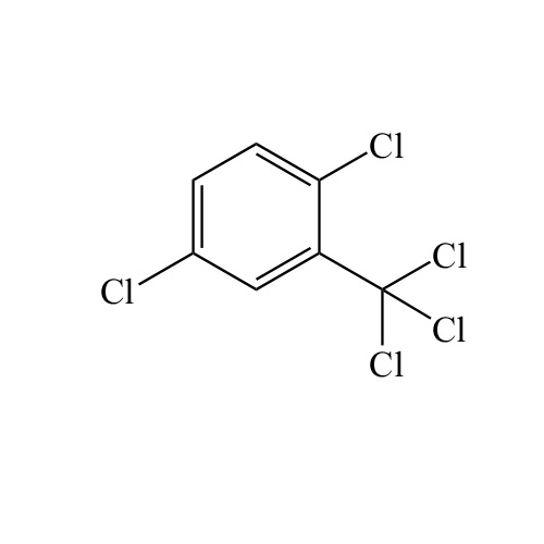 2,5-Dichlorobenzotrichloride