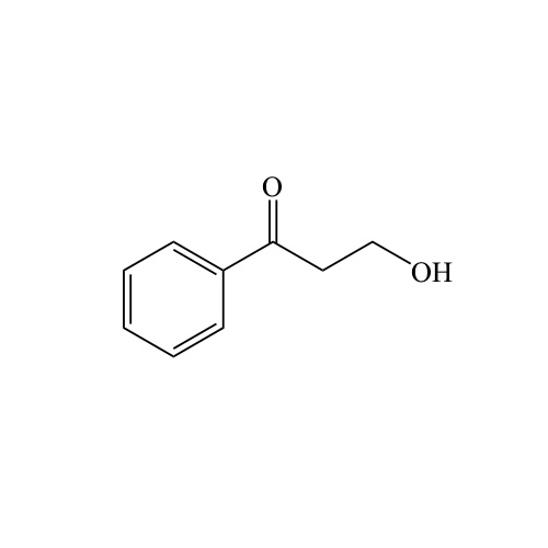 Dapoxetine Impurity 34