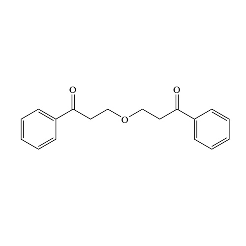 Dapoxetine Impurity 35