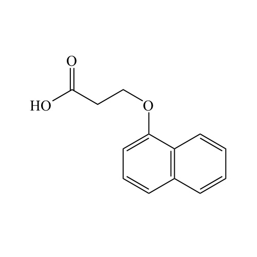 Dapoxetine Impurity 38