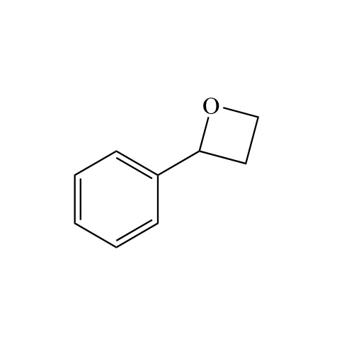 Dapoxetine Impurity 39