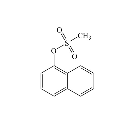 Dapoxetine Impurity 41