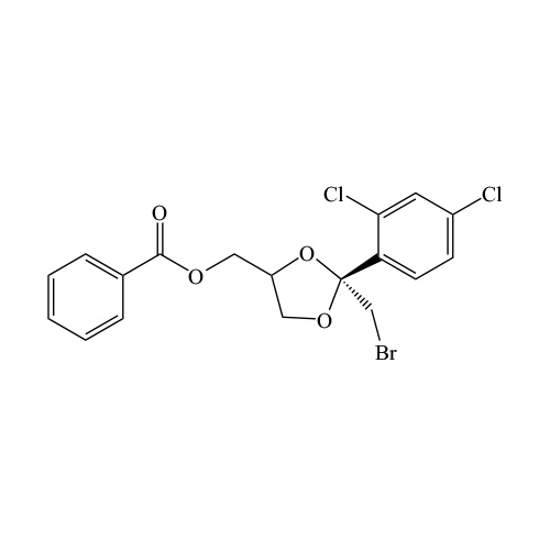 Dapoxetine Impurity 46