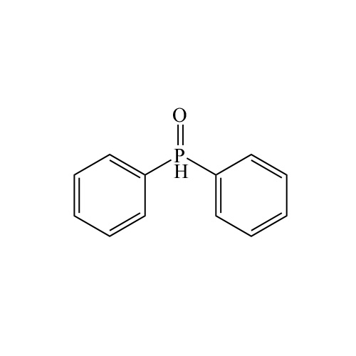 Diphenylphosphine oxide