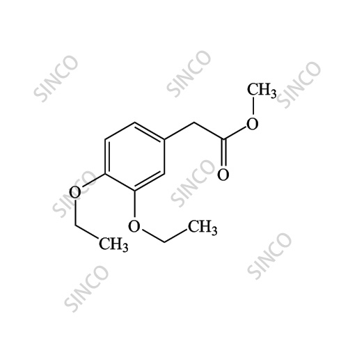 Drotaverine Impurity 10