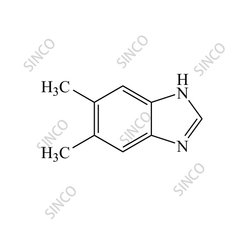 Dimedazol