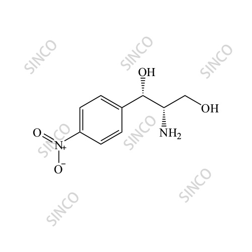 Dextramine