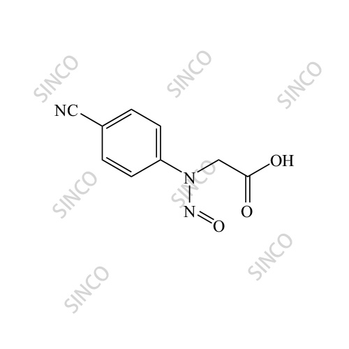 Dabigatran etexilate Impurity 28