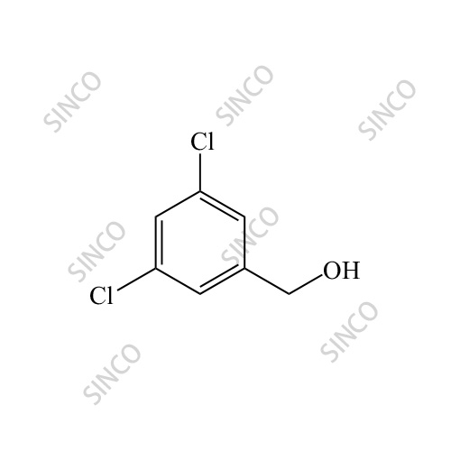 3,5-Dichlorobenzyl alcohol