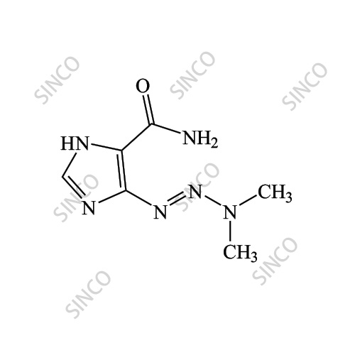 Dacarbazine