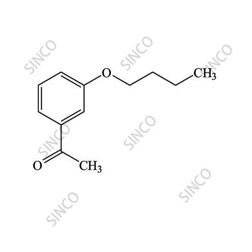 Dyclonine Impurity 10