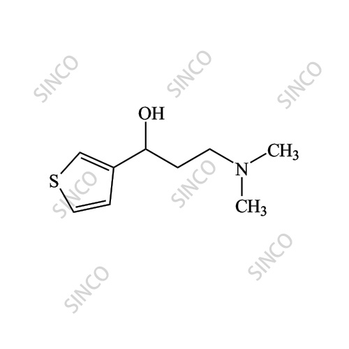 Duloxetine Impurity 10