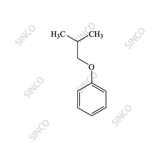 Dyclonine Impurity 12