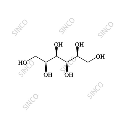 L-Iditol