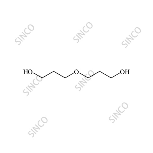 Di-n-propylene glycol