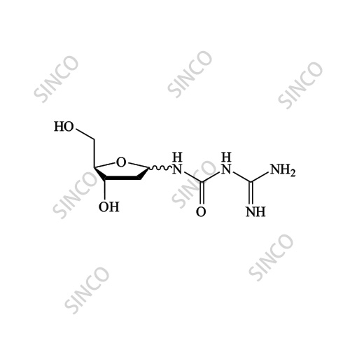 Decitabine Impurity 50