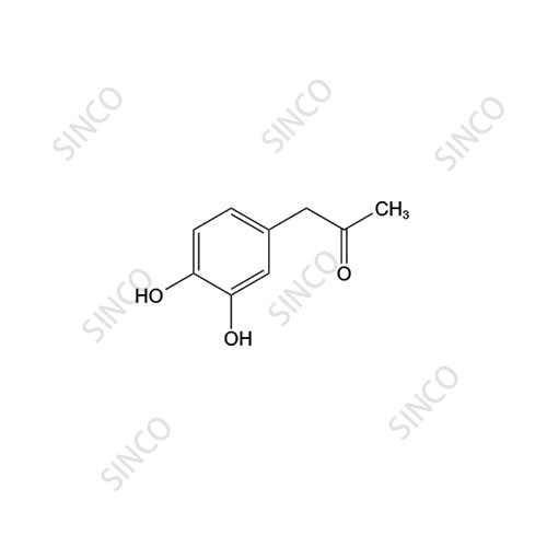 Carbidopa EP Impurity G