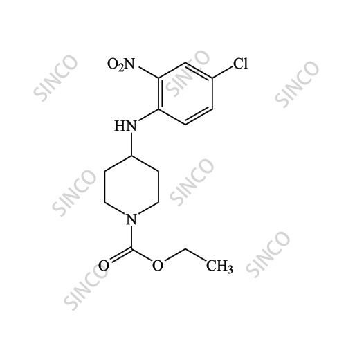 Domperidone Impurity 22