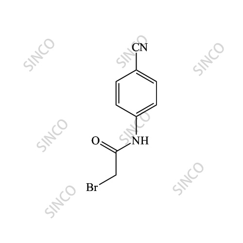 Dabigatran etexilate Impurity 30