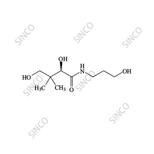 Dexpanthenol