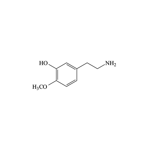 Dopamine EP Impurity A