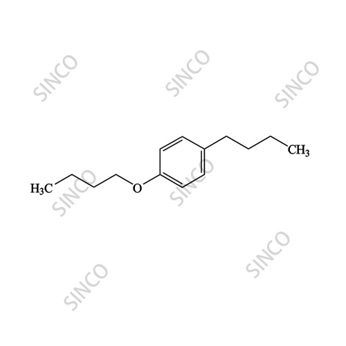 Dyclonine Impurity 16