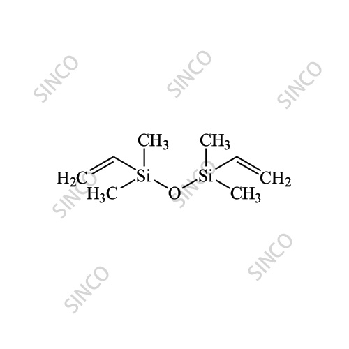 1,3-Divinyltetramethyldisiloxane