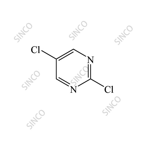 2,5-Dichloropyrimidine