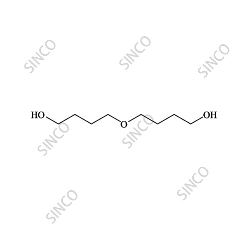 Dibutylene glycol