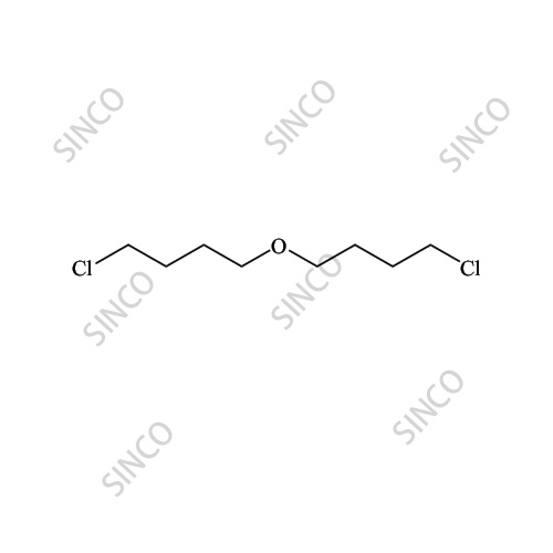 4,4′-Dichlorobutyl ether