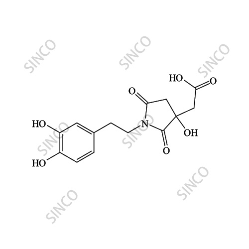 Dopamine Impurity 19