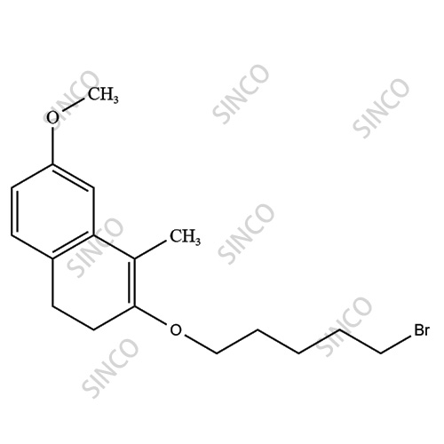 Dezocine Impurity 2