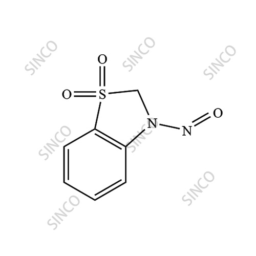 Dotinurad Impurity 30