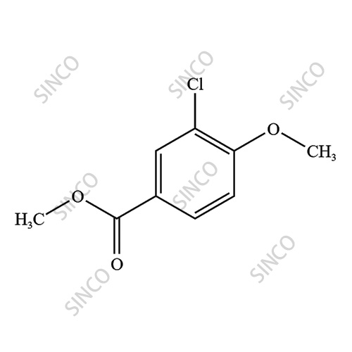 Dotinurad Impurity 40